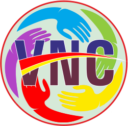 vnc